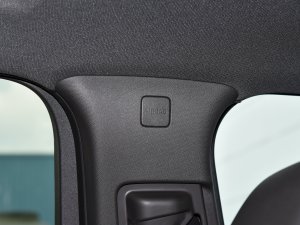 2023p 650T RS Twin-Clutch  п؅^