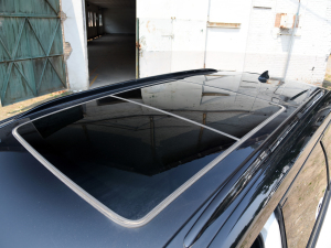 2023p 650T RS Twin-Clutch ҹ ܇