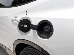 2023p 650T RS Twin-Clutch ҹ w