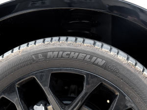 2023p 650T RS Twin-Clutch ҹ ݆̥Ʒ