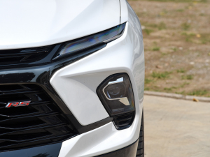 2023p 650T RS Twin-Clutch ҹ ^