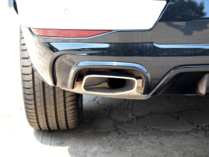 2023p 650T RS Twin-Clutch ҹ Ś