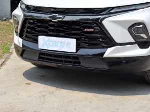 2023p 650T RS Twin-Clutch ҹ ^