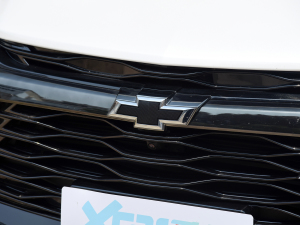 2023p 650T RS Twin-Clutch ҹ ^