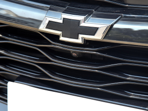 2023p 650T RS Twin-Clutch ҹ ^