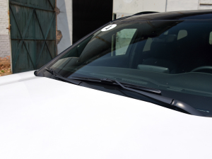 2023p 650T RS Twin-Clutch ҹ ˢ