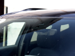 2023p 650T RS Twin-Clutch ҹ (ji)^