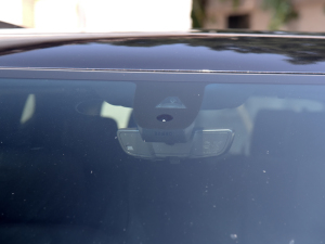 2023p 650T RS Twin-Clutch ҹ (ji)^