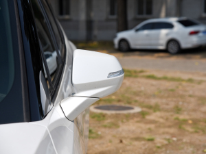 2023p 650T RS Twin-Clutch ҹ (ji)^