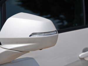 2023p 650T RS Twin-Clutch ҹ (ji)^