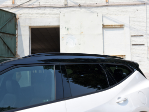 2023p 650T RS Twin-Clutch ҹ (ji)^