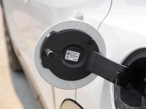 2023p 650T RS Twin-Clutch ҹ (ji)^