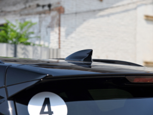 2023p 650T RS Twin-Clutch ҹ (ji)^