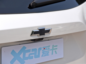 2023p 650T RS Twin-Clutch ҹ (ji)^