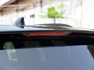 2023p 650T RS Twin-Clutch ҹ (ji)^