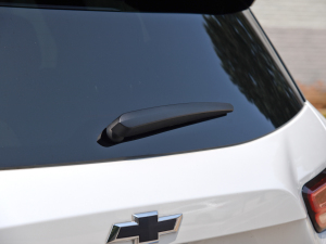 2023p 650T RS Twin-Clutch ҹ (ji)^