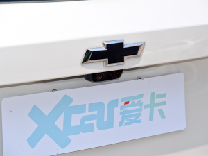 2023p 650T RS Twin-Clutch ҹ (ji)^