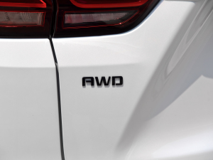 2023p 650T RS Twin-Clutch ҹ (ji)^