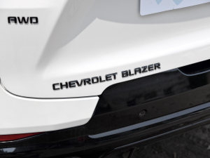 2023p 650T RS Twin-Clutch ҹ (ji)^