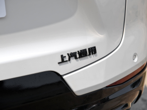 2023p 650T RS Twin-Clutch ҹ (ji)^