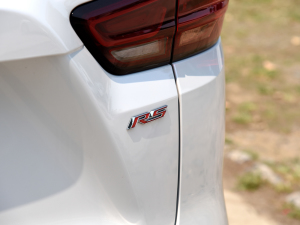 2023p 650T RS Twin-Clutch ҹ (ji)^