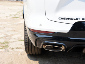 2023p 650T RS Twin-Clutch ҹ (ji)^