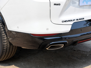 2023p 650T RS Twin-Clutch ҹ ^