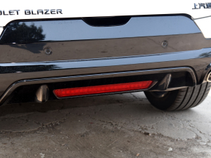 2023p 650T RS Twin-Clutch ҹ ^