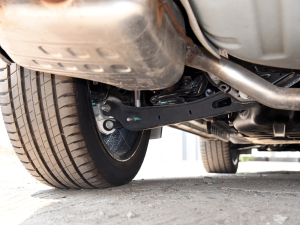 2023p 650T RS Twin-Clutch ҹ ^