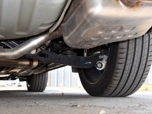 2023p 650T RS Twin-Clutch ҹ ^