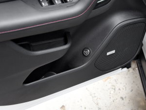 2023p 650T RS Twin-Clutch ҹ ǰTg