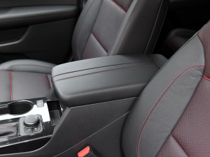 2023p 650T RS Twin-Clutch ҹ 