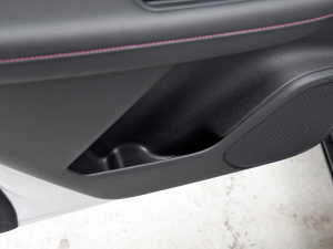 2023p 650T RS Twin-Clutch ҹ Tg