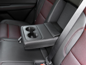 2023p 650T RS Twin-Clutch ҹ 