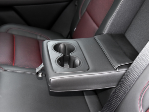 2023p 650T RS Twin-Clutch ҹ ֹ