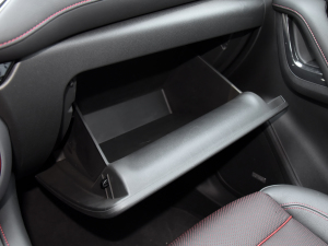 2023p 650T RS Twin-Clutch ҹ 