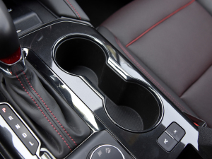 2023p 650T RS Twin-Clutch ҹ ǰű