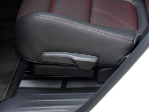 2023p 650T RS Twin-Clutch ҹ g