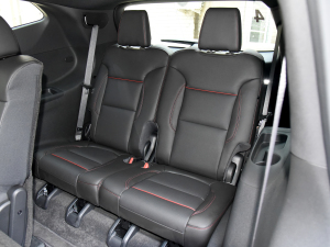 2023p 650T RS Twin-Clutch ҹ g