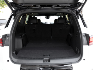 2023p 650T RS Twin-Clutch ҹ g