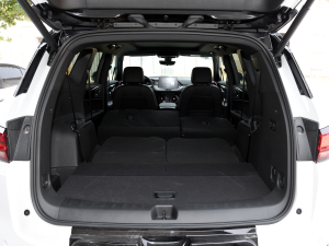 2023p 650T RS Twin-Clutch ҹ g