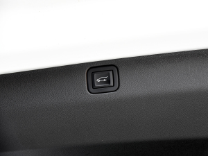 2023p 650T RS Twin-Clutch ҹ g