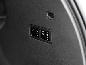 2023p 650T RS Twin-Clutch ҹ g