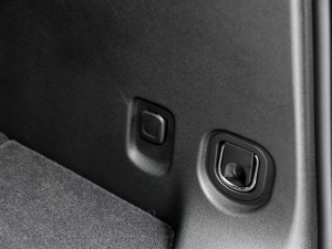 2023p 650T RS Twin-Clutch ҹ g