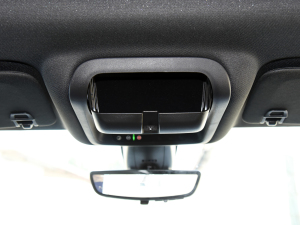 2023p 650T RS Twin-Clutch ҹ g