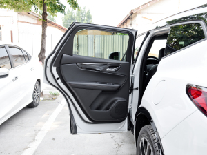 2023p 650T RS Twin-Clutch ҹ ܇T