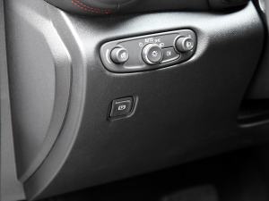 2023p 650T RS Twin-Clutch ҹ v܇Ƅ