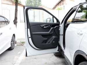 2023p 650T RS Twin-Clutch ҹ {λ܇T