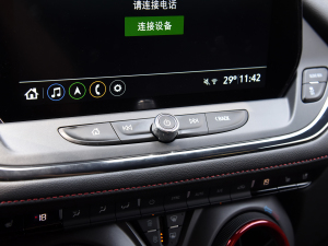 2023p 650T RS Twin-Clutch ҹ {