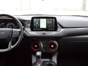 2023p 650T RS Twin-Clutch ҹ п_